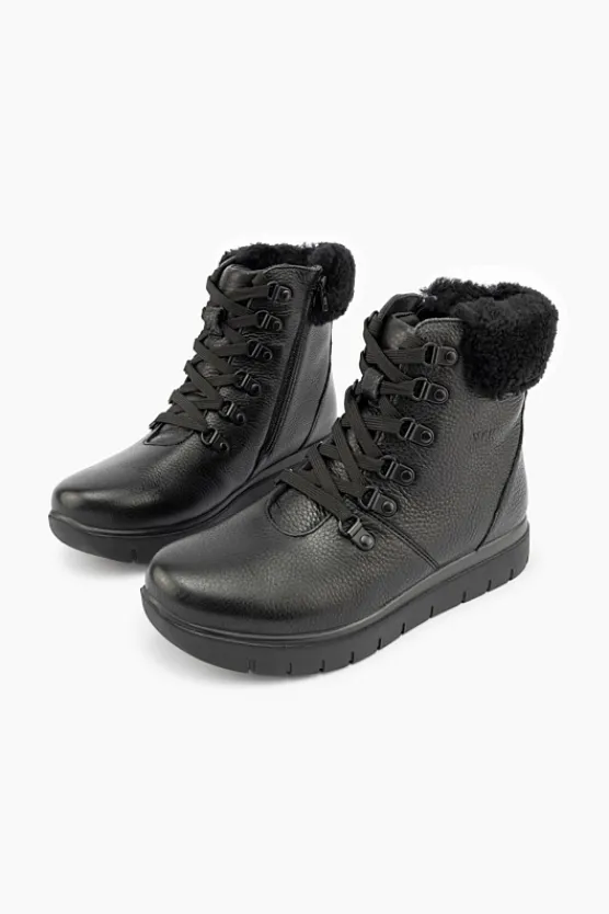 G Comfort 929-7 Sale