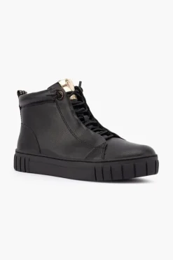 Marco Tozzi 25291 Black Discount