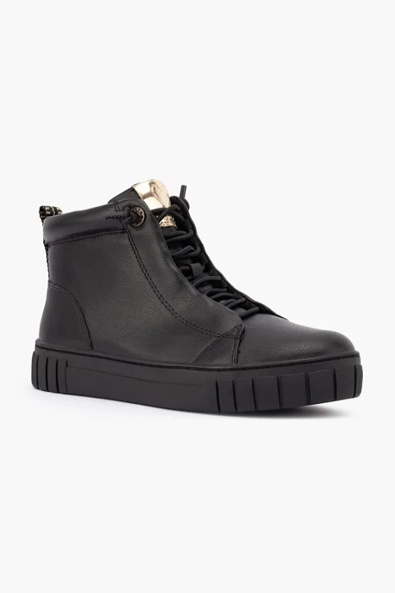 Marco Tozzi 25291 Black Discount