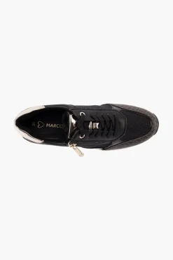 Marco Tozzi 23723 Black Online