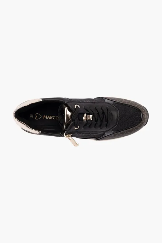 Marco Tozzi 23723 Black Online