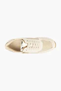 Marco Tozzi 23723 Black Online
