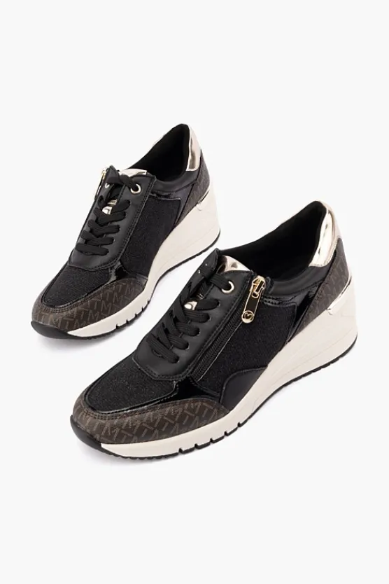 Marco Tozzi 23723 Black Online