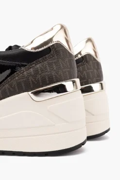 Marco Tozzi 23723 Black Online