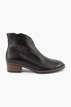 Gabor 55512 Fashion