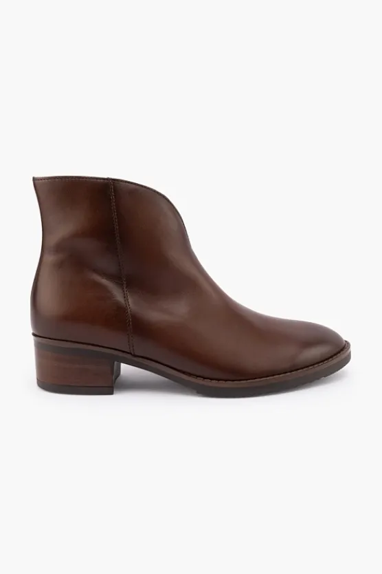 Gabor 55512 Fashion