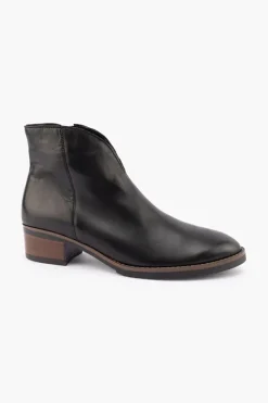 Gabor 55512 Fashion