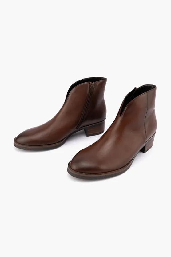 Gabor 55512 Fashion