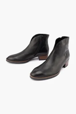 Gabor 55512 Fashion