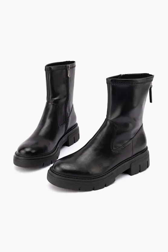 Marco Tozzi 25440 Hot
