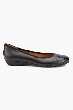 Gabor 74161 Best