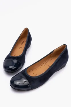 Gabor 74161 Best