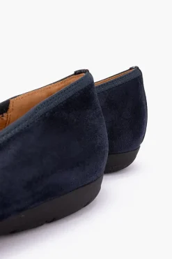 Gabor 74161 Best