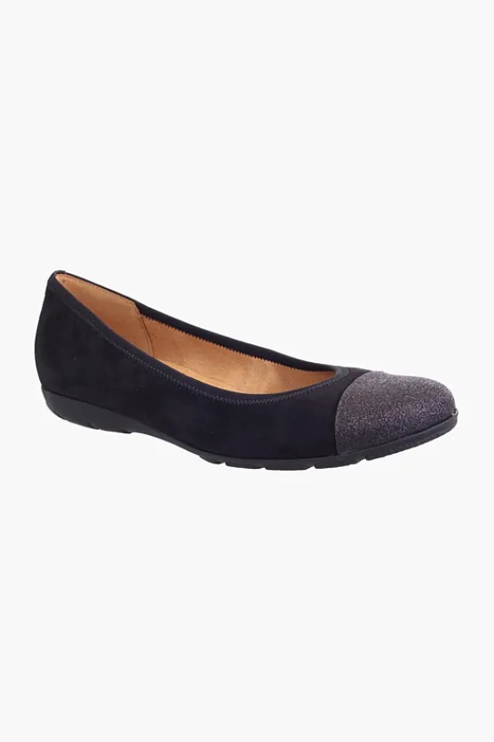 Gabor 74161 Best