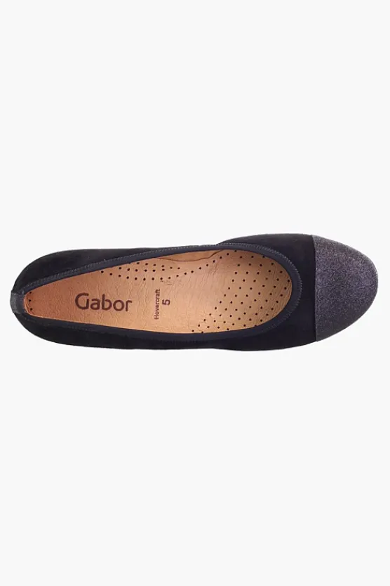 Gabor 74161 Best
