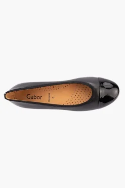 Gabor 74161 Best