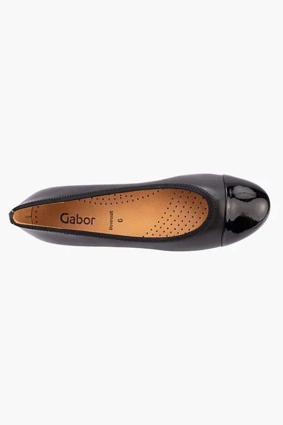 Gabor 74161 Best