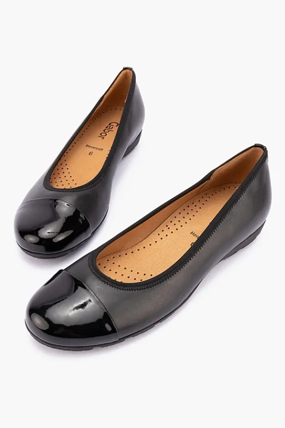Gabor 74161 Best