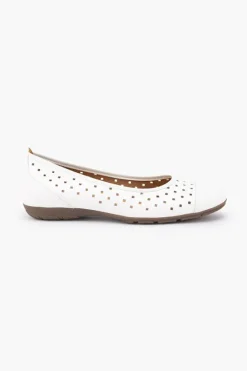Gabor 44169 Fashion