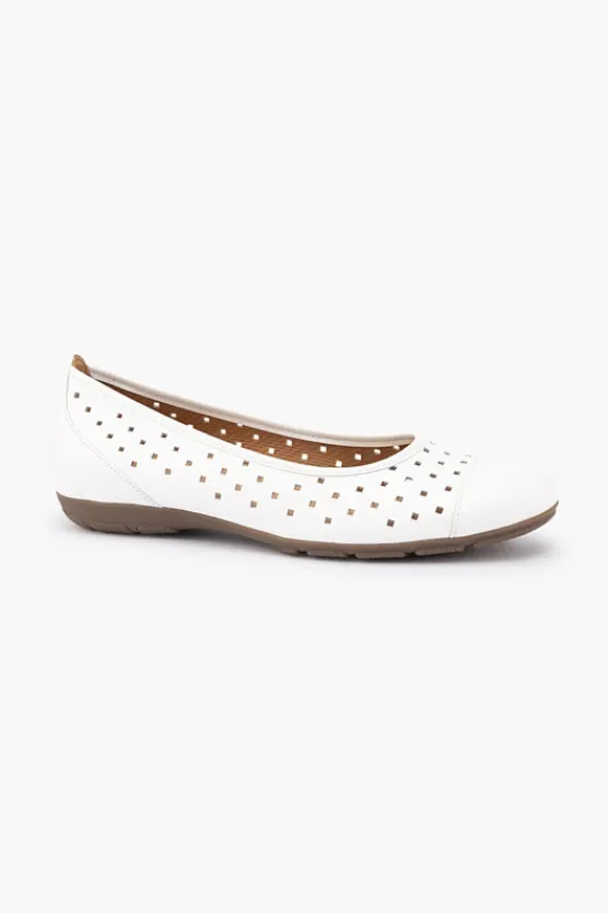 Gabor 44169 Fashion