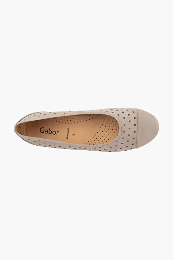 Gabor 44169 Fashion