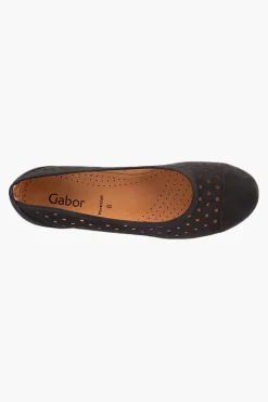 Gabor 44169 Fashion