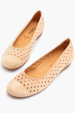 Gabor 44169 Fashion