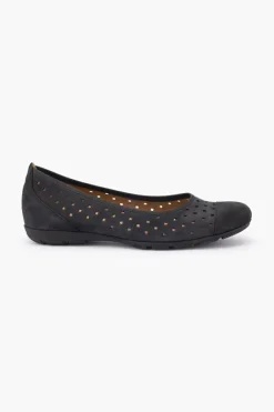 Gabor 44169 Fashion