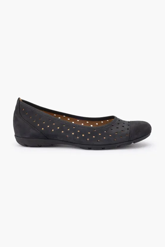 Gabor 44169 Fashion
