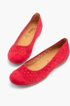 Gabor 44169 Fashion