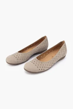 Gabor 44169 Fashion