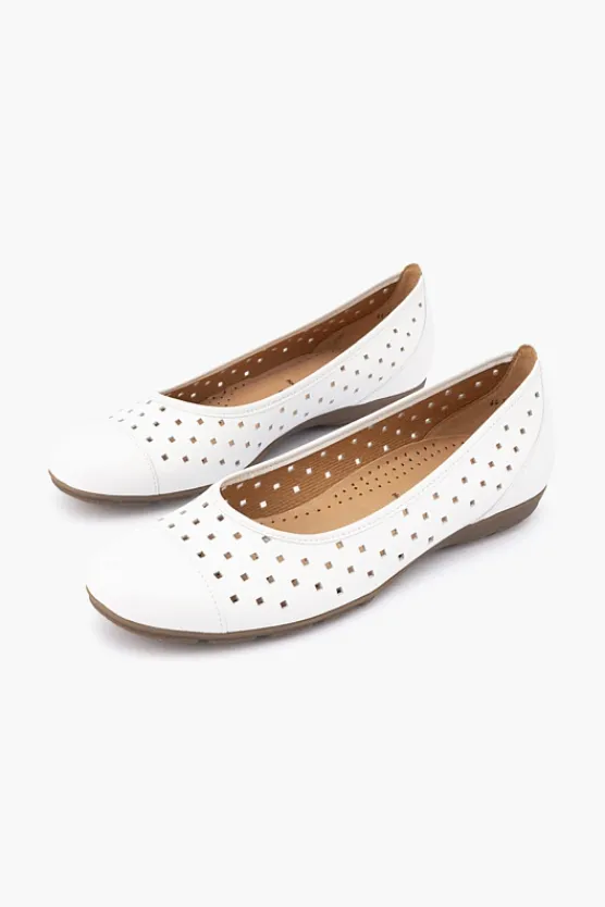 Gabor 44169 Fashion