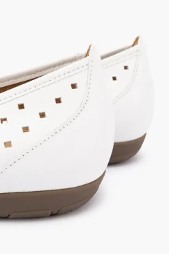 Gabor 44169 Fashion