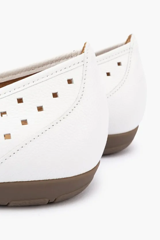 Gabor 44169 Fashion