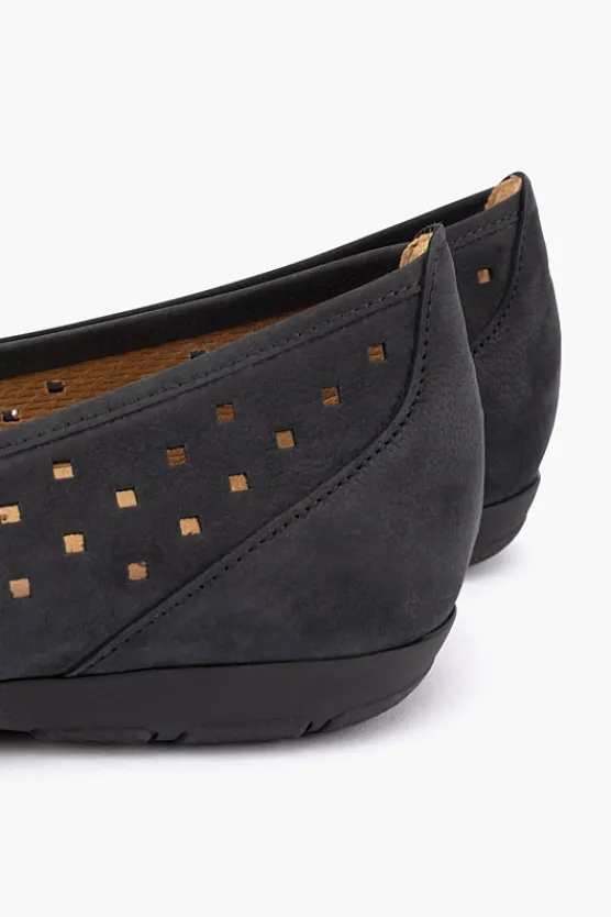 Gabor 44169 Fashion