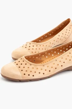 Gabor 44169 Fashion
