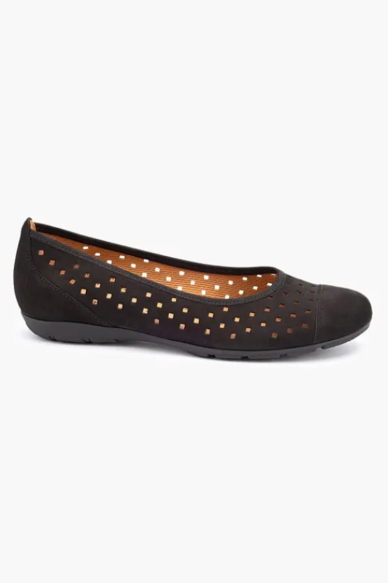 Gabor 44169 Fashion