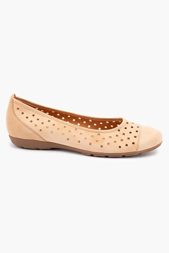 Gabor 44169 Fashion