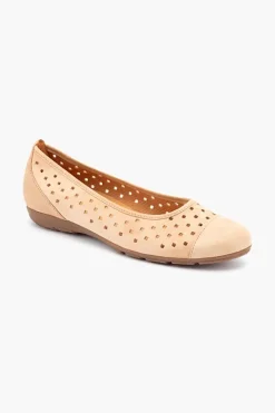 Gabor 44169 Fashion