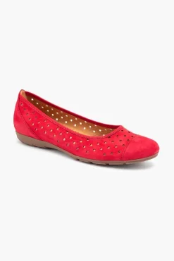 Gabor 44169 Fashion