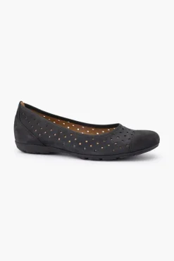 Gabor 44169 Fashion