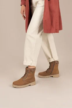G Comfort 979-21 Fashion