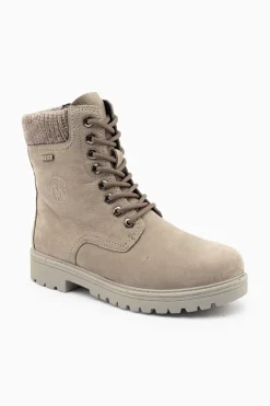G Comfort 979-21 Fashion