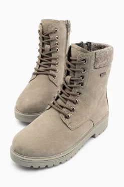 G Comfort 979-21 Fashion