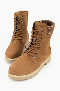 G Comfort 979-21 Fashion