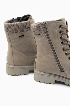 G Comfort 979-21 Fashion