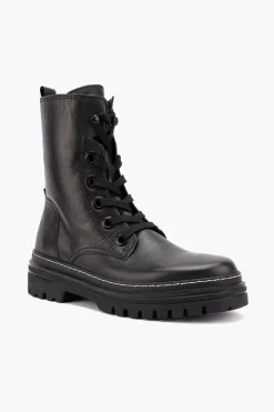 Gabor 71721 Fashion