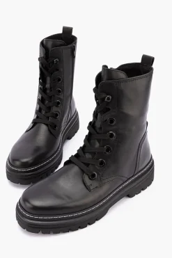 Gabor 71721 Fashion