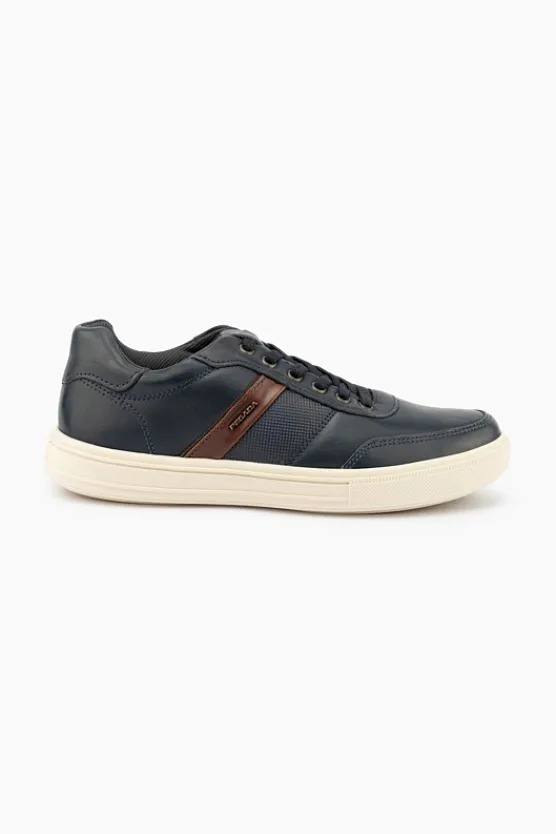 PEGADA 111502 New