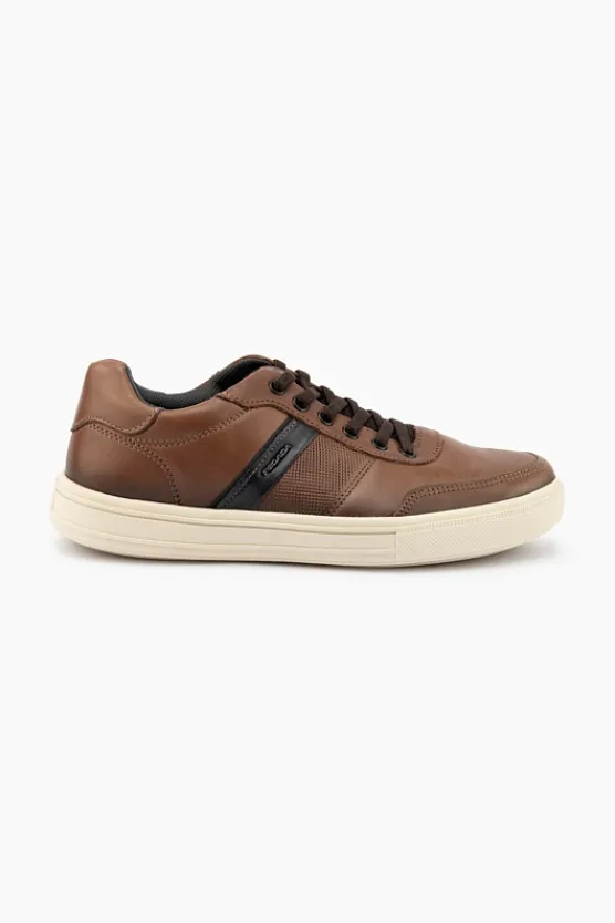 PEGADA 111502 New